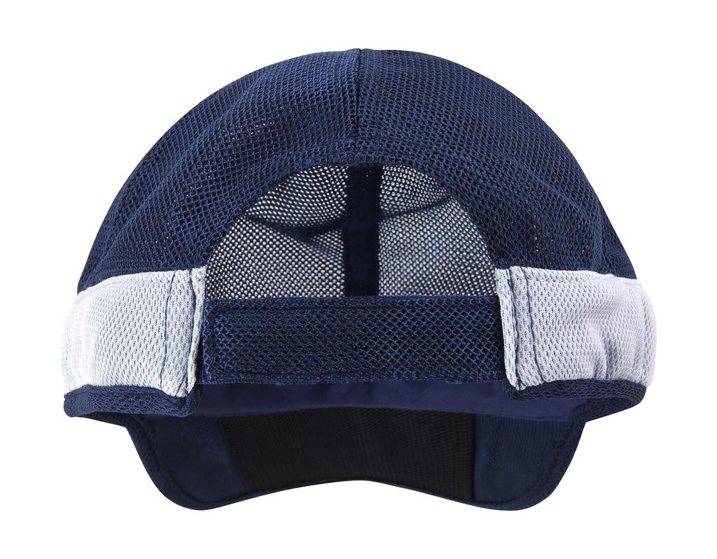 Casquette Enfant Rose et Bleue Originale NY Baseball Avenue 7 a 11 ans