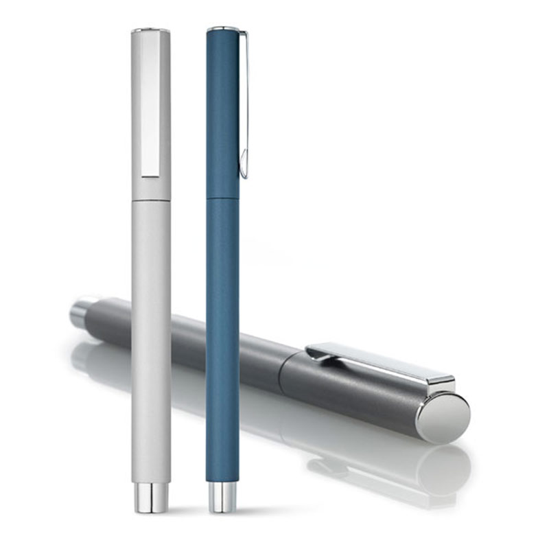Stylo roller ELIPSE