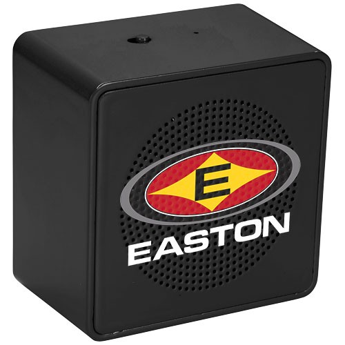 Haut-parleur Bluetooth® Whammo