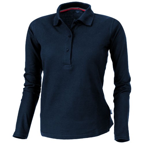 Polo : un essentiel intemporel à avoir dans sa garde-robe.