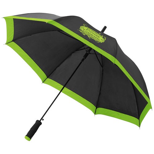 Parapluie ouverture automatique 23" Kris