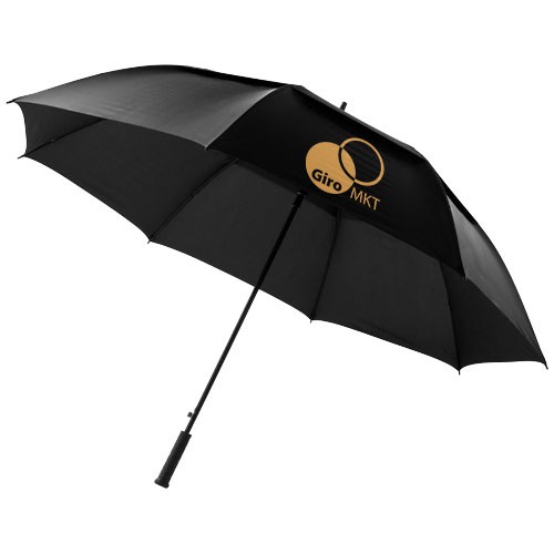 Parapluie automatique 32" Brighton
