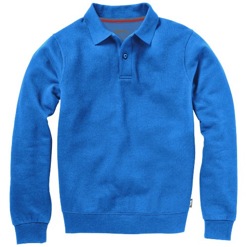 Sweater ras du cou Toss