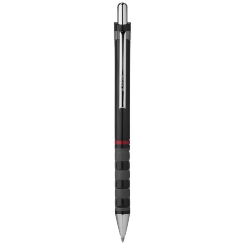 Coffret De Stylos Rotring - Occasion - Parfait Pour Le Dessin Ou L'écriture Technique