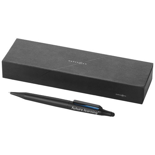 Stylet-stylo à bille Trigon