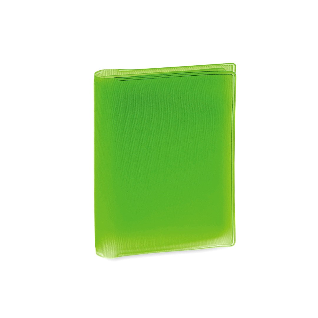 Porte-Cartes MITUX