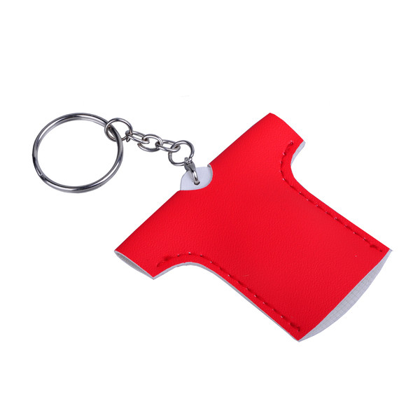 Porte-clés T-shirt